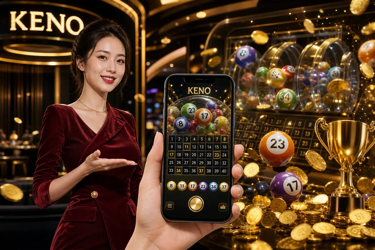 imaju99